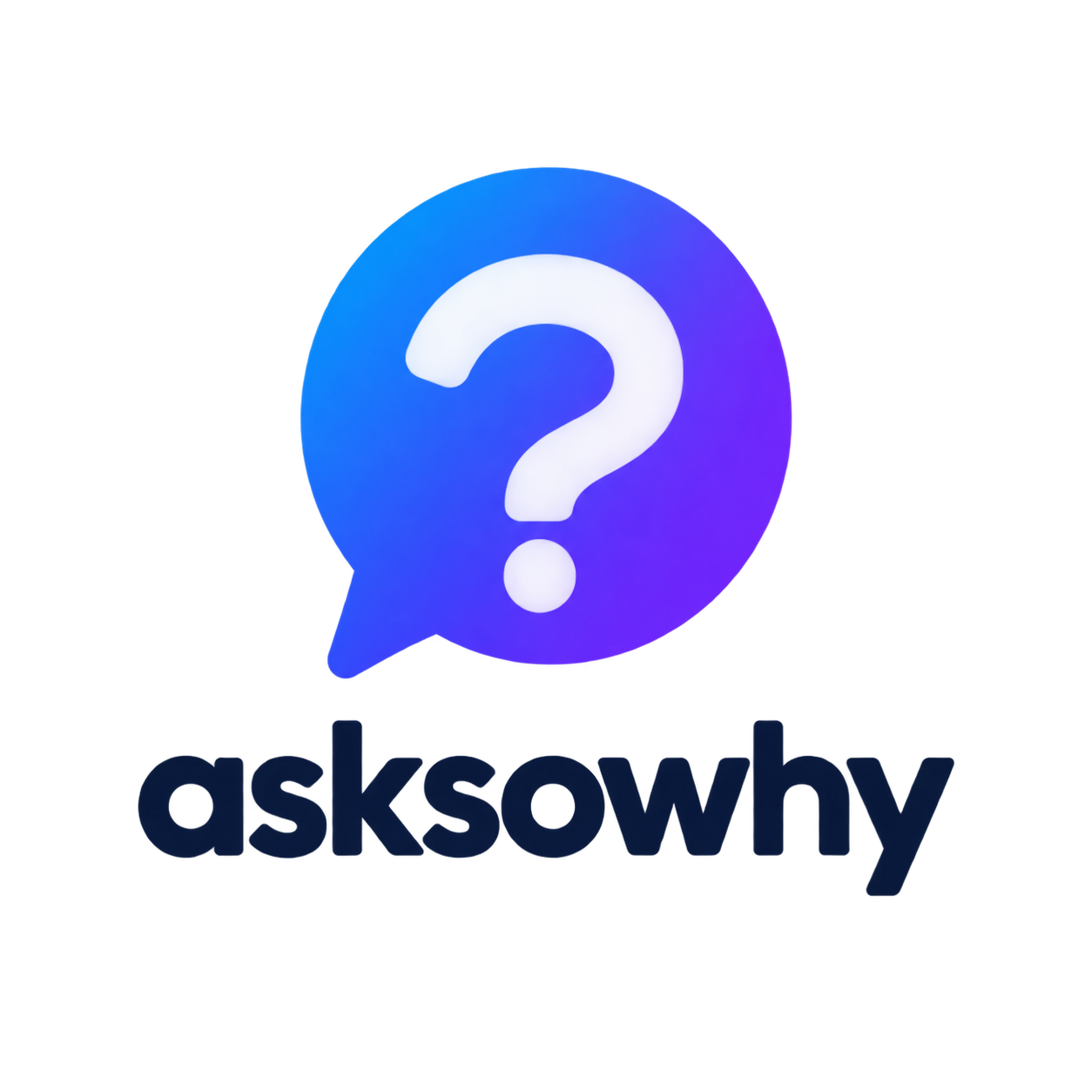 admin